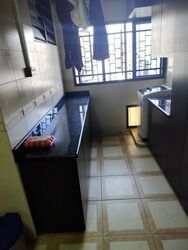 Woodlands Crescent (Woodlands),  #438684491